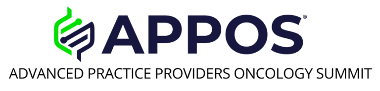 APP Oncology Summit