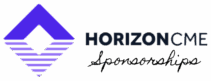 Horizon CME Sponsorships