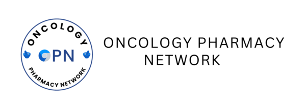 Oncology Pharmacy Network