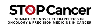 Summit for Novel Therapeutics in Oncology and Precision Medicine