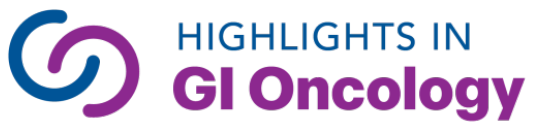 Highlights in GI Oncology