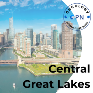 OPN Great Lakes Southwest Flyer
