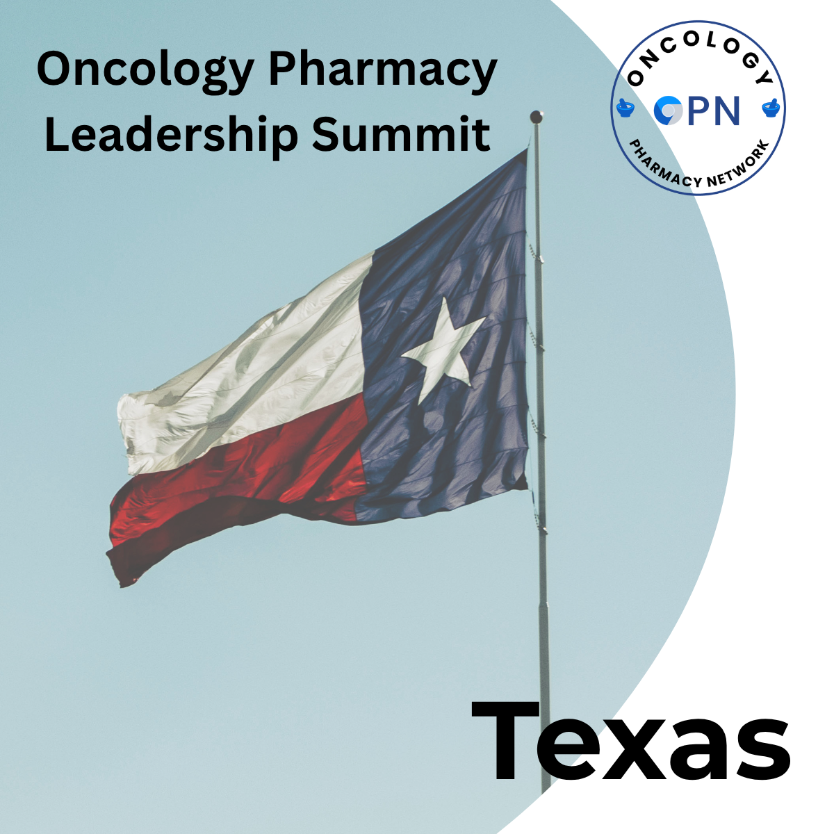 OPN Texas Flyer