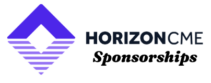 Horizon CME Sponsorships