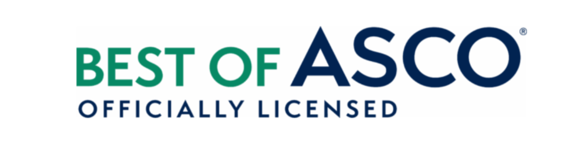 Best of ASCO Annual Meeting Review