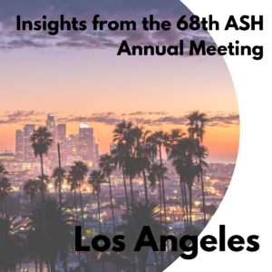 ASH Los Angeles Flyer