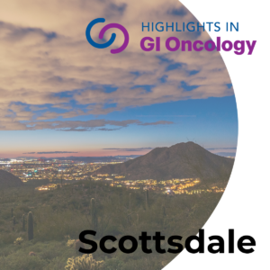 Highlights in GI Scottsdale Flyer