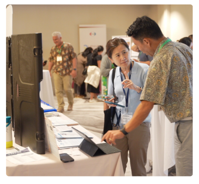APPOS-Exhibitor-1